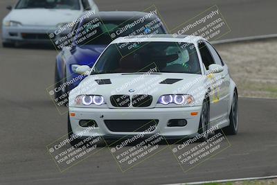 media/Dec-19-2025-Lucky Dog Racing (Fri) [[3b7b1b5fc8]]/Intermediate Low/Session 3 Turn 2 Speed Pan/